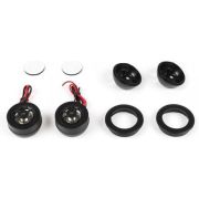 ASPECT WLS-13TW