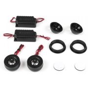 ASPECT WLS-20TW
