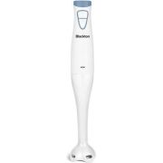 BLACKTON Bt HB400P White-Blue