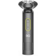 BQ SV1002 Green-Gray