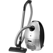 ARESA AR-2404