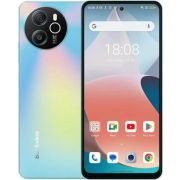 BLACKVIEW Shark 8 8/256Gb Blue (BVSHARK8-8256BLU)
