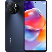 BLACKVIEW Shark 8 8/256Gb Grey (BVSHARK8-8256GRY)