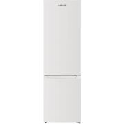 HARPER RH5559BB 243л белый