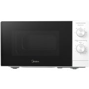 MIDEA MM719M2Z-W