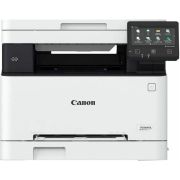 CANON i-Sensys MF651CW White (5158C009)