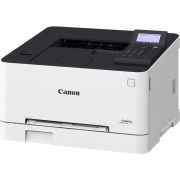 CANON i-Sensys LBP633CDW White (5159C001)