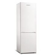 KRAFT KF-DF205W