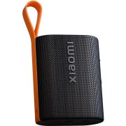 XIAOMI S28D (MDZ-37-DB) Sound Pocket 5W QBH4269GL