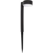 ЕГ (754) САД 1LED Техно 30 см черный