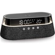 BBK BTA1212 черный