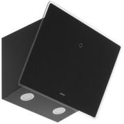 Вытяжка CENTEK CT-1829-60 черный