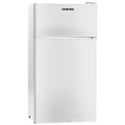 Холодильник Centek CT-1704