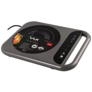 Плитка индукц VLK Palermo 7727