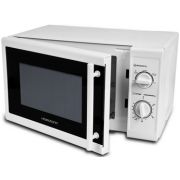 СВЧ HORIZONT 20MW700-1378 PKW