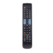 Пульт REXANT (38-0030) универсальный для телевизора с функцией SMART TV (ST-01)