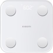 XIAOMI Body Composition Scale S400 BHR7793GL