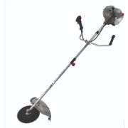 Бензотриммер Ставр ТБ-2000ШР