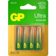 GP (1230) 15AUA21-2CRSBC4