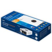 UNIEL (UL-00010577) U-DTRS-1000W