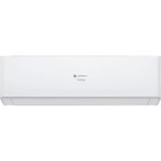 LORIOT Prestige LAC-12AH-IN on/off (УТ-00000497)