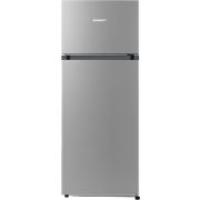 KRAFT KF-DF340S