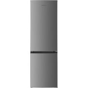KRAFT KF-NF292X