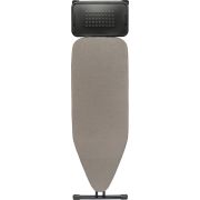 MASTER HOUSE Мендоса 43*122см 75941