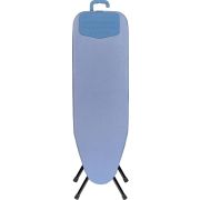 MASTER HOUSE Ушуая 38*123см 75944