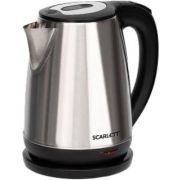 SCARLETT SC-EK21S34