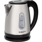 SCARLETT SC-EK21S36