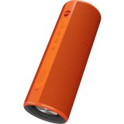 SOUNDMAX SM-PS5024B оранжевый