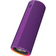 SOUNDMAX SM-PS5024B фиолетовый