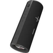 SOUNDMAX SM-PS5024B чёрный