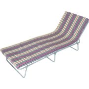 OLSA Стефания с404а гофрокартон (аэроф-50мм)