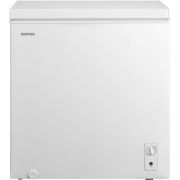 CENTEK CT-4003 198л