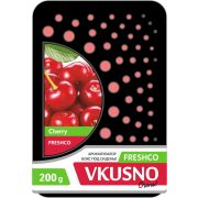 FRESHCO VKUSNO Вишня бокс AR4BX060