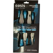 OASIS CR-MO (SL 3,5,6/PH 0,1,2) 103011206004