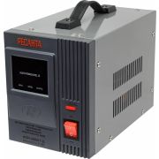 РЕСАНТА ACH-2000/1-Ц