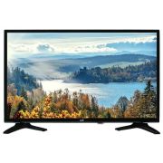 Телевизор LED LEFF 28H250T