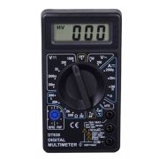 РЕСАНТА DT838