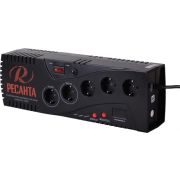 РЕСАНТА C2000