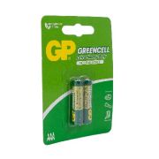 Аккумулятор (батарейка) GP 24G-2CR2 20/240