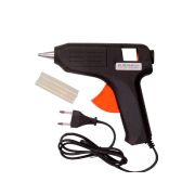 PROCONNECT (12-0103) Клеевый пистолет, 40Вт, большой