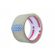 REXANT (09-4201) Скотч, прозрачный 48мм*36м*50мкм (6)