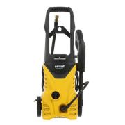 HUTER M-135PW