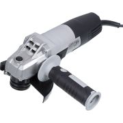 Углошлиф.машина Ресанта УШМ-115/800