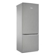 Холодильник POZIS RK-102 285л серебристый металлопласт