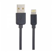 PERFEO I4603 адаптер для 5 (MICRO USB - 8 PIN)