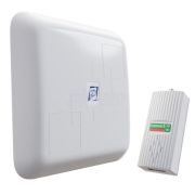 РЭМО (214001) BAS-2313 CONNECT STREET UNIVESAL 3G/4G